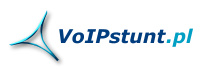 VoIPstunt